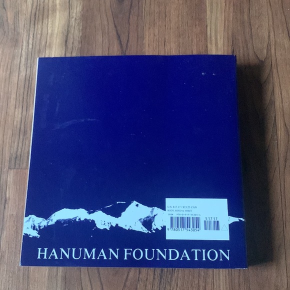 book - Picture 2 of 2